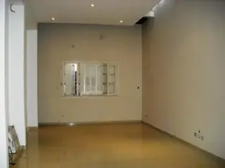 Casa en Venta en Rosario, Rosario, Santa Fé foto 2