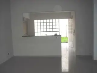 Casa en Venta en Rosario, Rosario, Santa Fé foto 3