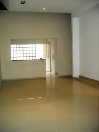 Casa en Venta en Rosario, Rosario, Santa Fé foto 4