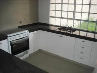 Casa en Venta en Rosario, Rosario, Santa Fé foto 5