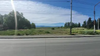 Exclusivo terreno en zona céntrica, de características únicas foto 1