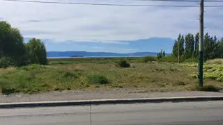 Exclusivo terreno en zona céntrica, de características únicas foto 2
