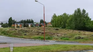 Exclusivo terreno en zona céntrica, de características únicas foto 3