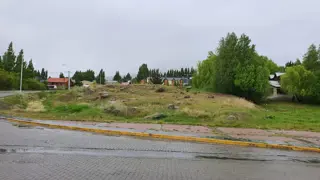 Exclusivo terreno en zona céntrica, de características únicas foto 4
