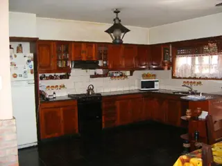 Casa en Venta en Bernal, Quilmes, Buenos Aires foto 1