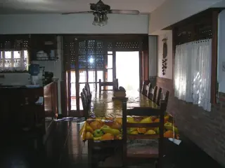 Casa en Venta en Bernal, Quilmes, Buenos Aires foto 2