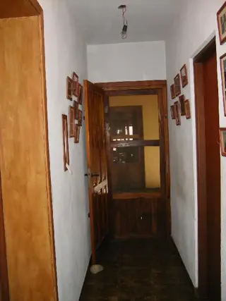 Casa en Venta en Bernal, Quilmes, Buenos Aires foto 3