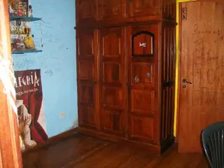Casa en Venta en Bernal, Quilmes, Buenos Aires foto 4