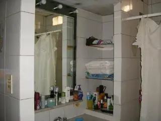 Casa en Venta en Bernal, Quilmes, Buenos Aires foto 5