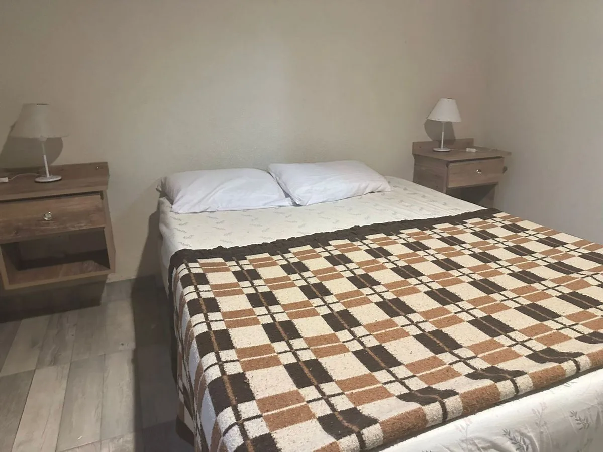 CASA PH CON PATIO VENTA LA LUCILA foto 4