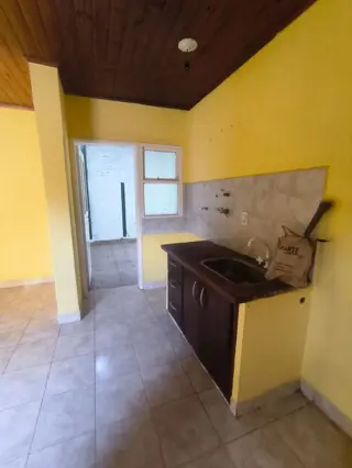 Casa 3 Dormitorios En Venta Punta Alta Oberá Apto Crédito foto 1