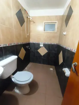 Casa 3 Dormitorios En Venta Punta Alta Oberá Apto Crédito foto 3