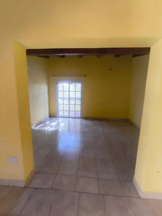 Casa 3 Dormitorios En Venta Punta Alta Oberá Apto Crédito foto 4