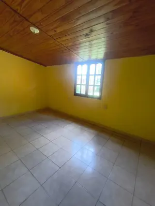 Casa 3 Dormitorios En Venta Punta Alta Oberá Apto Crédito foto 5