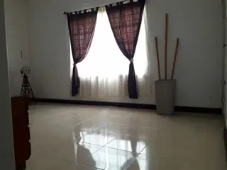 Casa reciclada a nuevo foto 2