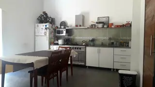 Casa reciclada a nuevo foto 4