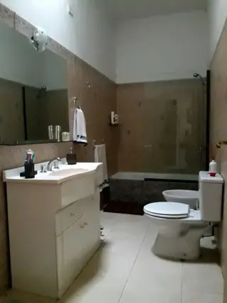 Casa reciclada a nuevo foto 5