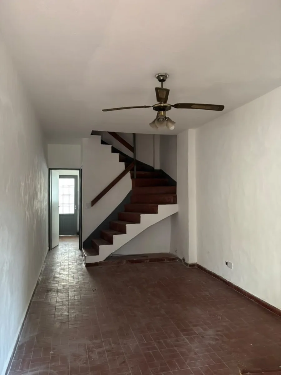 Duplex 3 ambientes | Morón Norte | a 5 cuadras de la Estacion de Moron foto 3
