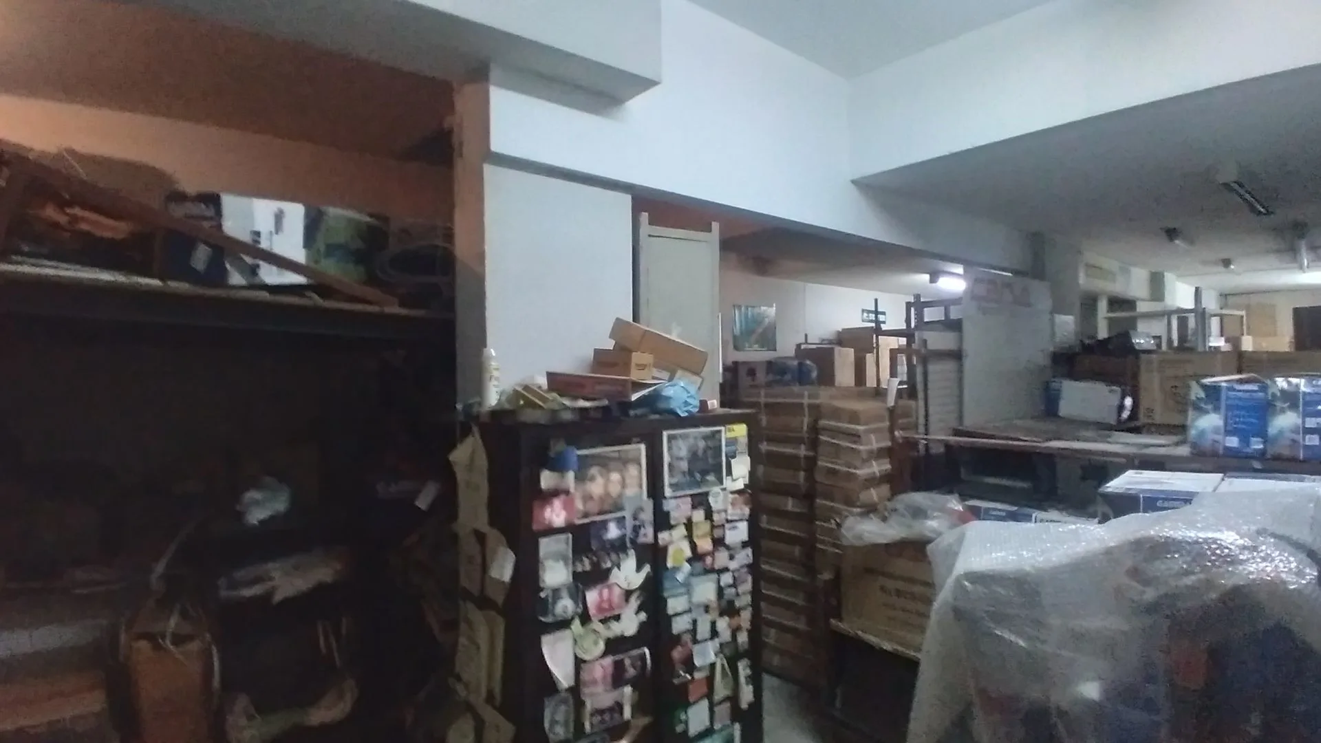 VENTA LOCAL COMERCIAL SOBRE AV. WARNES foto 5