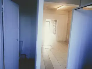 DORREGO  Ubicadísimo Lamadrid  Dorrego  90 m2 totales  $ 320.000  IMPERIO INMOBILIARIA Mza foto 4