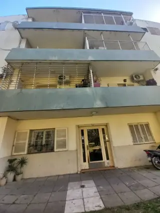 Departamento 3 Amb. (Bº Gral. S.Matin) foto 1