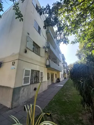 Departamento 3 Amb. (Bº Gral. S.Matin) foto 5