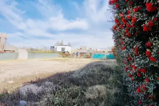 VENTA Lote Barrio Cerrado Pueyrredon Chacras de Coria Lujan de Cuyo foto 1