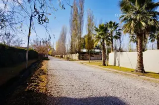 VENTA Lote Barrio Cerrado Pueyrredon Chacras de Coria Lujan de Cuyo foto 2