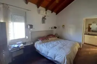 ALQUILER CASA 3 DORMITORIOS TEJAS DEL SUR CORDOBA foto 1