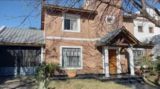 ALQUILER CASA 3 DORMITORIOS TEJAS DEL SUR CORDOBA foto 3