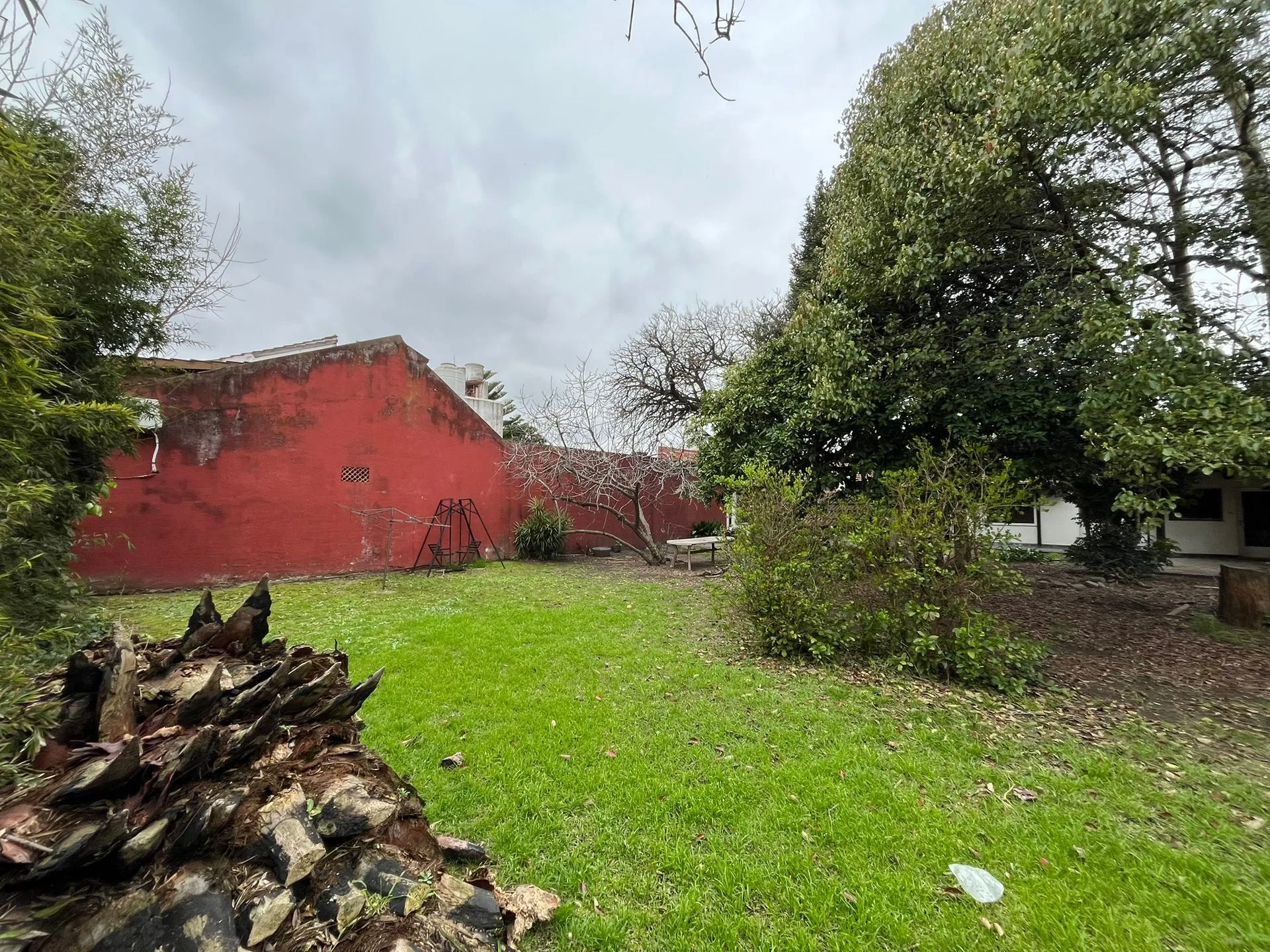 Venta Lote 15 G - 10 x 20 en Villa Adelina foto 3