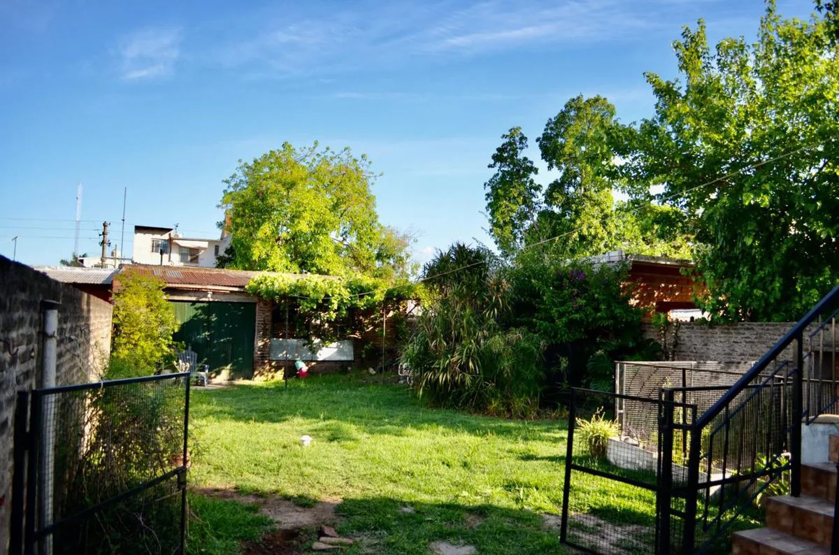 Venta Casa multifamiliar El Talar Tigre foto 2