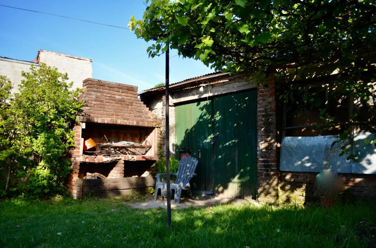 Venta Casa multifamiliar El Talar Tigre foto 3