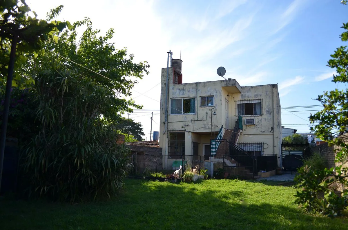 Venta Casa multifamiliar El Talar Tigre foto 4