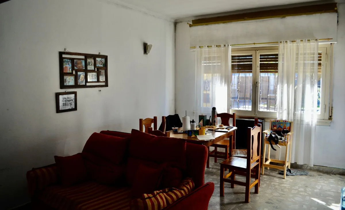 Venta Casa multifamiliar El Talar Tigre foto 5