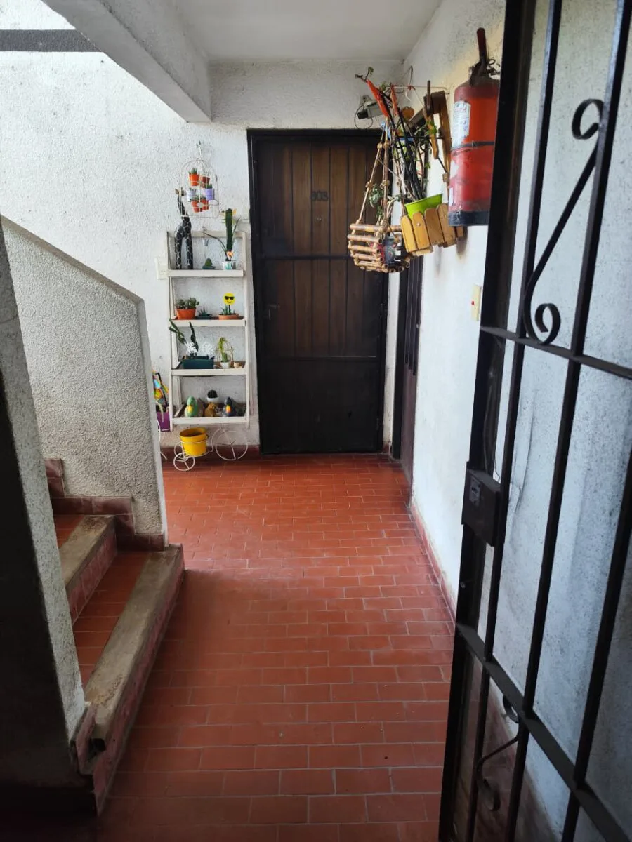 VENTA DEPARTAMENTO 3 AMBIENTES CLAYPOLE foto 3