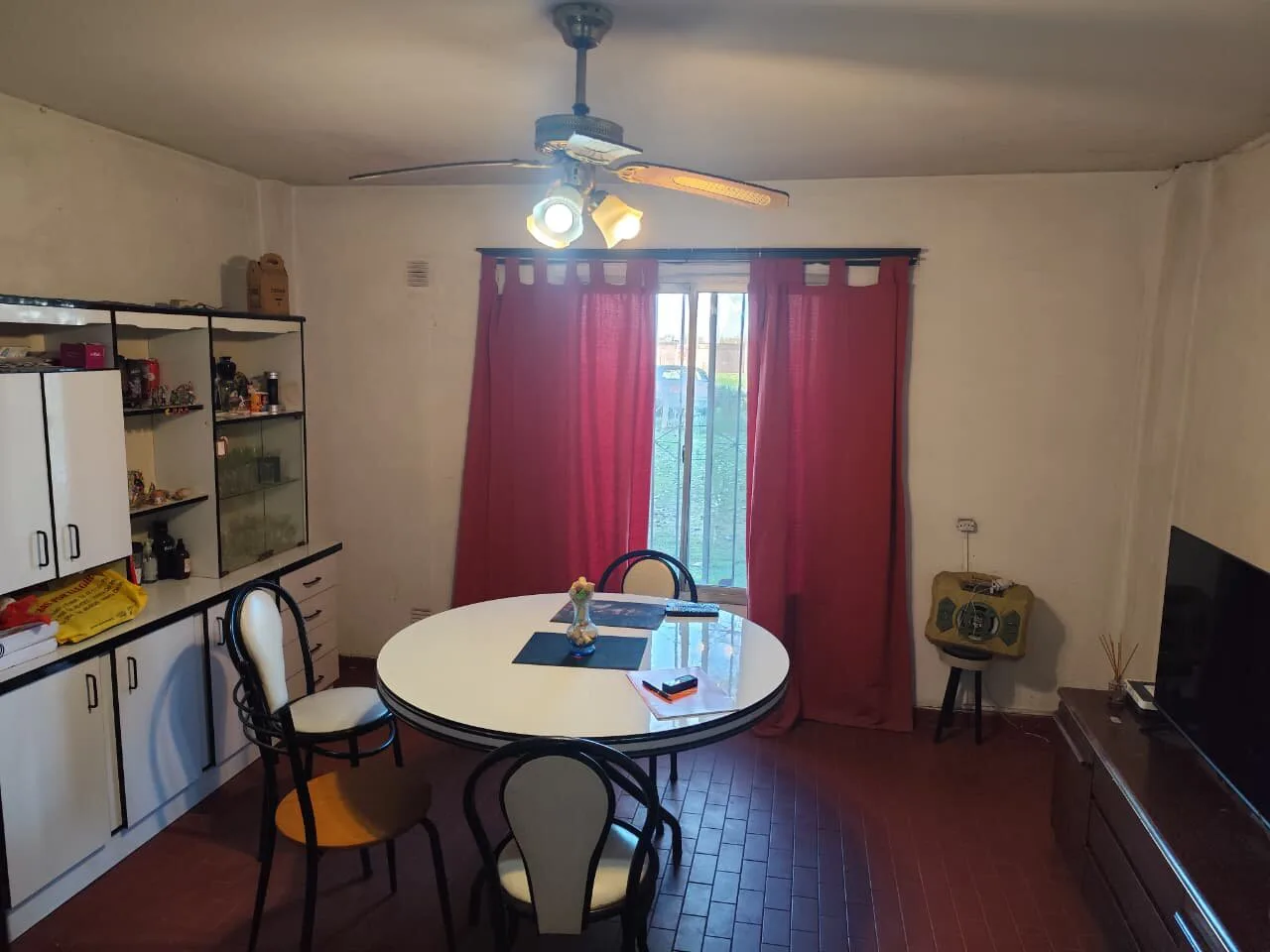 VENTA DEPARTAMENTO 3 AMBIENTES CLAYPOLE foto 4