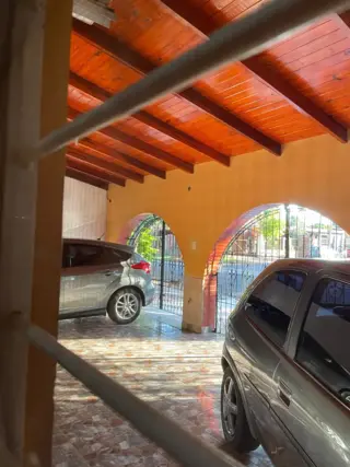 Excelente casa en una planta, 3 dormitorios foto 1