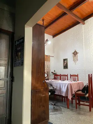 Excelente casa en una planta, 3 dormitorios foto 2
