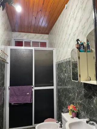 Excelente casa en una planta, 3 dormitorios foto 3