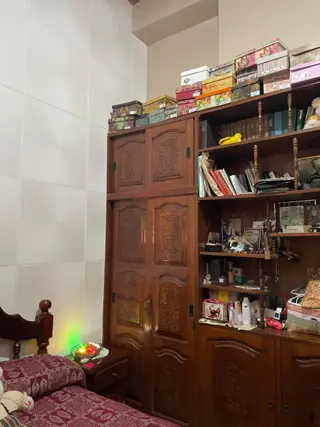 Excelente casa en una planta, 3 dormitorios foto 4