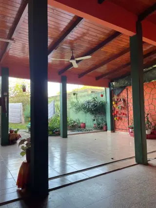 Excelente casa en una planta, 3 dormitorios foto 5