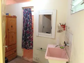Casa Quinta En Venta - Francisco Alvarez - (ref. 2143) foto 2