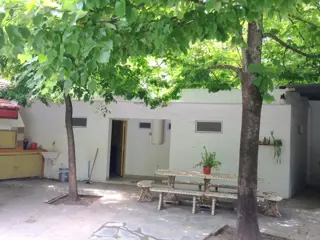 Casa Quinta En Venta - Francisco Alvarez - (ref. 2143) foto 3