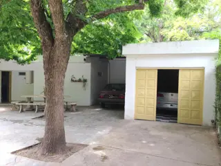 Casa Quinta En Venta - Francisco Alvarez - (ref. 2143) foto 4