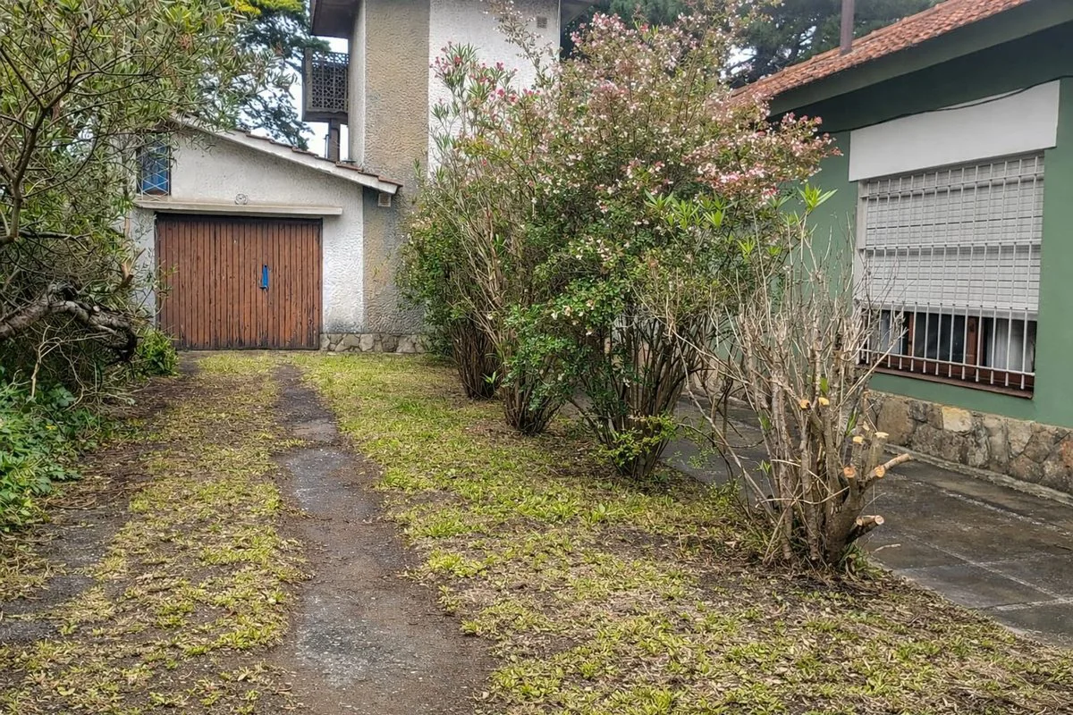 VENTA DE CASA EN MAR DEL TUYU REFACCIONAR foto 2