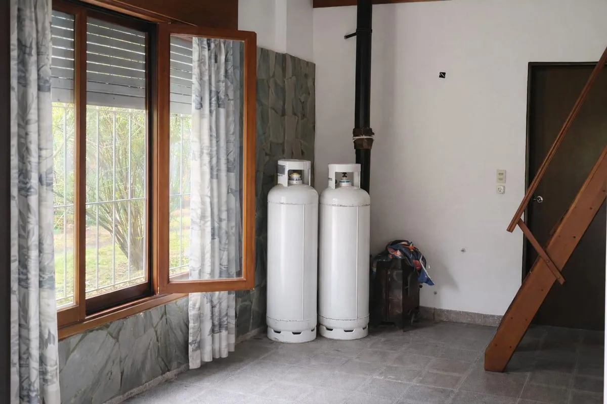 VENTA DE CASA EN MAR DEL TUYU REFACCIONAR foto 5