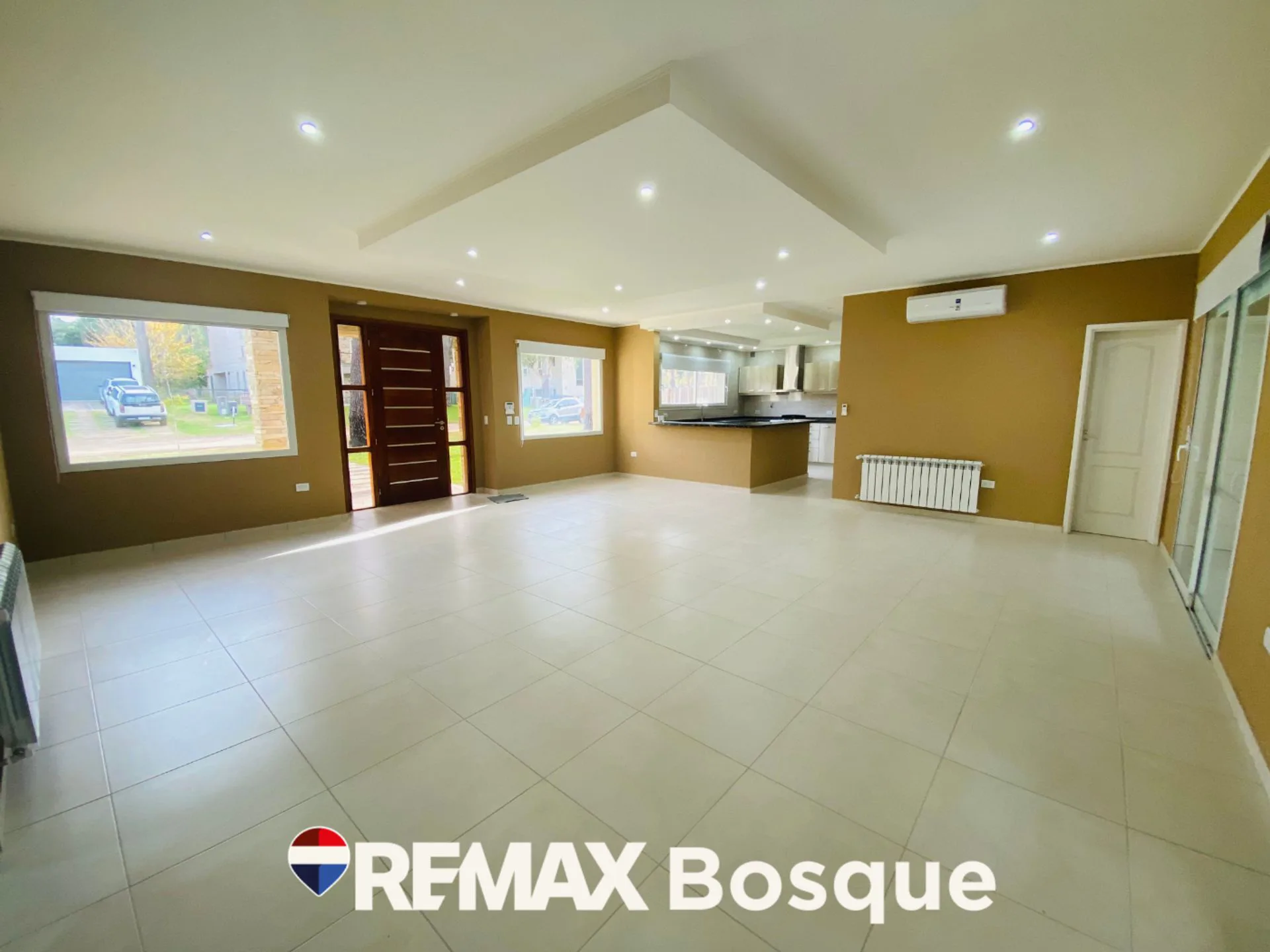 Casa Venta Pinamar Norte Alamos foto 5