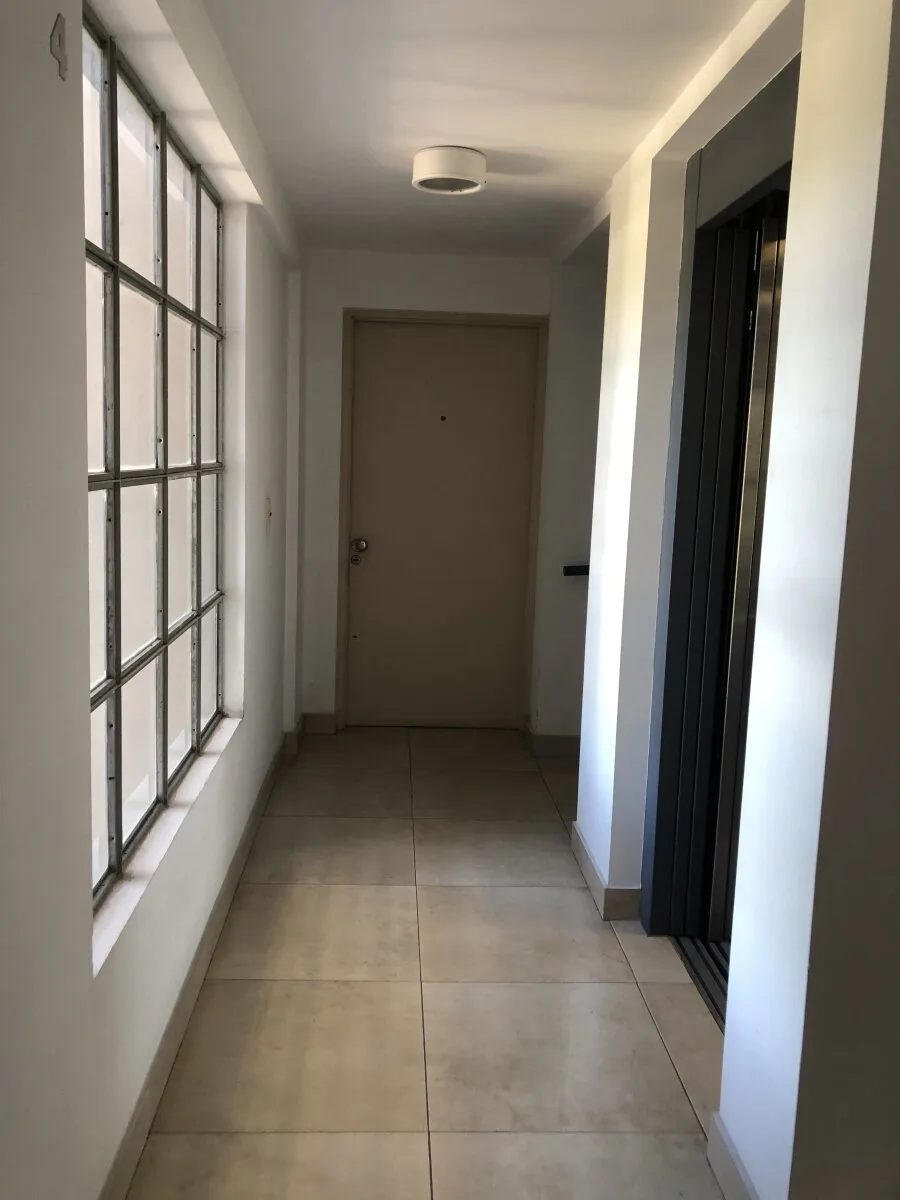 Departamento de 48 m² con 1 Dormitorio en Alquiler en Morón foto 4
