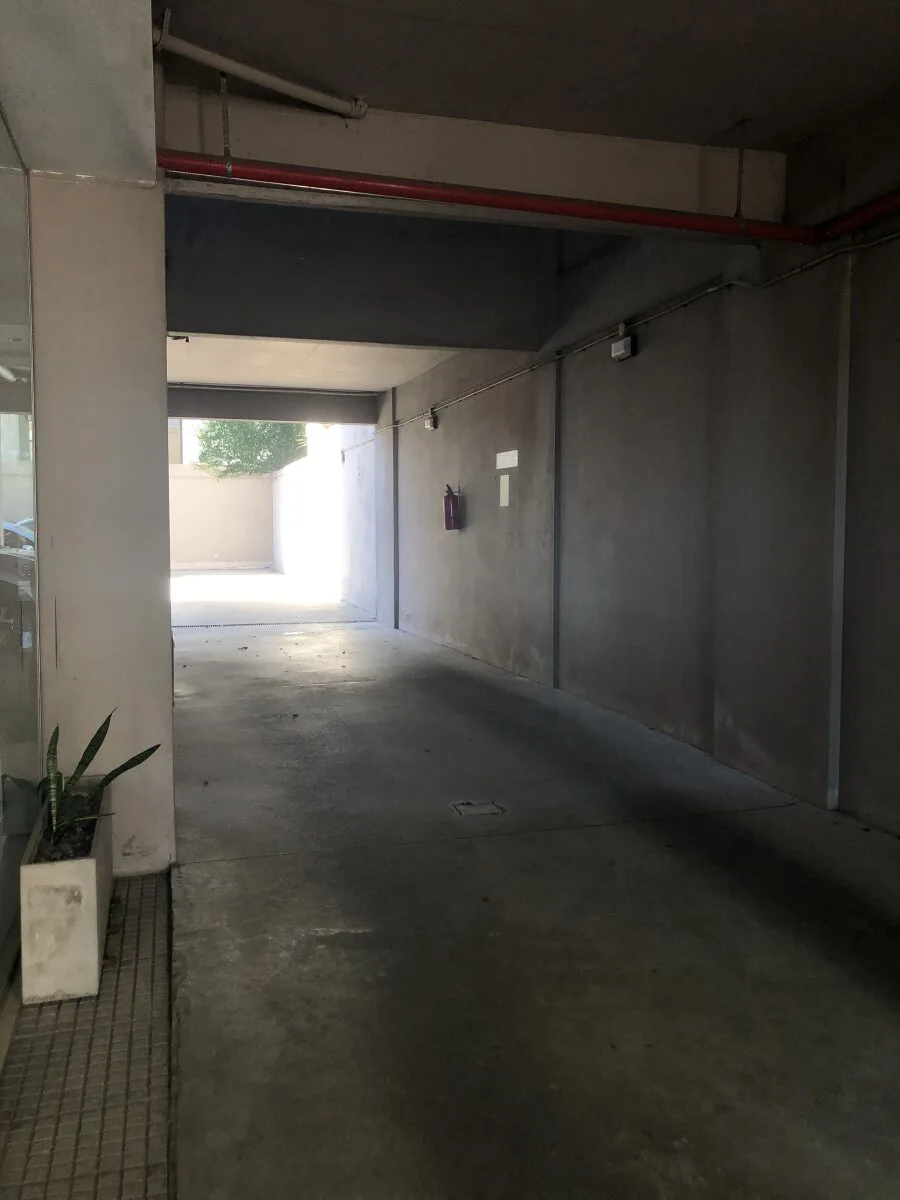 Departamento de 48 m² con 1 Dormitorio en Alquiler en Morón foto 5
